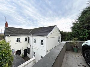 Photo 54- click for photo gallery